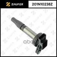 ������� ��������� Zaufer ���. 201N10238Z 201N10238Z ����
