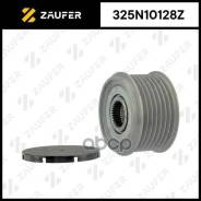 ���� �������� ���������� Zaufer ���. 325N10128Z 325N10128Z ����