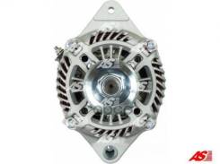 ��������� Suzuki Escudo 05-08 / Grand Vitara 05-16 (M13A/M16A 12V 80A ������ Mitsubishi) As ���. A5080 A5080 ����