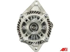 ��������� Mitsubishi ASX 10- / Lancer 07-17 (4B10/4B11/4B12 12V 120A) As ���. A5242 A5242 ����