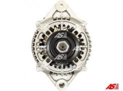 ��������� Suzuki Escudo 94-05 / Grand Vitara 97-08 As ���. A6185 A6185 ����