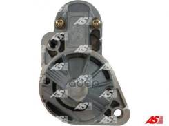 ������� Mitsubishi Pajero 91-03 / Hyundai Terracan 01-07 (1,2 kW/ Z=8/ (���� As ���. S5019 S5019 ����