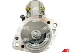������� Mitsubishi Delica 90-07 / L200 96-16 (2,2 kW/ Z=10) As ���. S5105 S5105 ����