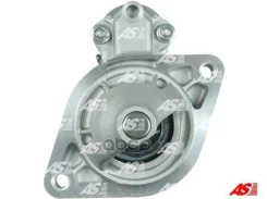 ������� Toyota Crown 83-07 / Mark II 84-04 (1 kW/ Z=9) As S6195 S6195 ����