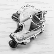 ����� ������� FREE-Z ���. KP0280 KP0280 ����