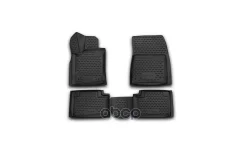 ������� 3D � ����� ���������� Autofamily ���. NLC.3D.24.09.210 NLC3D2409210 ����