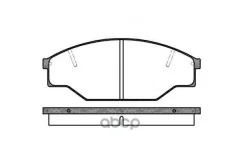 ������� ����. ����. VW Taro (89-97) Road house ���. 241200 241200 ����