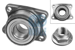 ������� ���� Mitsubishi Calant V VI Ruville ���. 7326 7326 ����