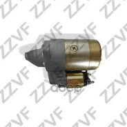 ������� Peugeot 505 (81-91) 1.8-2� J5 (83-90) 1.8-2.0 5558.93 122814 122814 ����