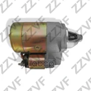 ������� Peugeot 505 (81-91) 1.8-2� J5 (83-90) 1.8-2.0 5802.82 12291 12291 ����