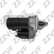 ������� Peugeot 505 (81-91) 1.8-2� J5 (83-90) 1.8-2.0 95607233 123517 123517 ����