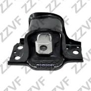 ����� ��������� �������� ������ Nissan Qashqai / Qashqai +2 I (J10, JJ10) 1.6 11210-JD000 GRA11210 GRA11210 ����