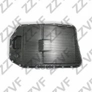 ������ ���� BMW 5E60/E61 (03-09), X1 E84 (09-15), X3 E83 (04-10), X5 E70 (07-13) 24117571217 GRA11SD GRA11SD ����