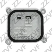 ���� ������� FORD Explorer (11-14) 8A5Z13C170A GRA170AC GRA170AC ����