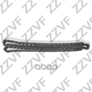 ���� ZZVF ���. GRA25140 GRA25140 ����