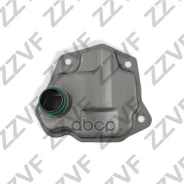 ������ �������� ���� Nissan Qashqai (06-13) 31728-1XF02 GRA32241 GRA32241 ����