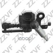������ ����������� ��������� �������� AUDI A6 (11-. ), A7 (11-. ) 4H0941285H GRA4128 GRA4128 ����