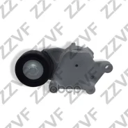 ����� � ����������� ����� Citroen C4 1.6HDI 04- 5751.86 GRA575186 GRA575186 ����
