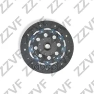 ���� ��������� Nissan Micra (02-�) 30100-ED800 GRA59688 GRA59688 ����