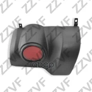 �������� ������� ������� ����� Mitsubishi L200 2007 6410A225 GRA6410A225 GRA6410A225 ����