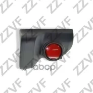�������� ������� ������� ������ Mitsubishi L200 2007 6410A226 GRA6410A226 GRA6410A226 ����