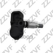     Infiniti G (V36) Q70/M (Y51) 2007-2014 315Mhz 407001La0e GRA67231 GRA67231 