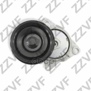 ���������� ����� Nissan Primera (02-07) 11955-8J00A GRA7118 GRA7118 ����