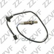 ������ ����������� Mitsubishi Carisma (DA) (99-03) MD197852 GRA7852 GRA7852 ����