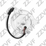 �������� ����������� ���������� ����� Mitsubishi Lancer/Lancer Classic (00-11), Outlander (03-08) MR314718 GRA81MR13 GRA81MR13 ����