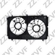 �������� ����������� Mitsubishi Outlander (GF) (12-�) 1355A258 GRAA258 GRAA258 ����