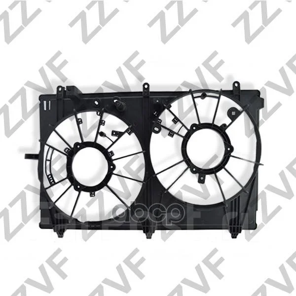 �������� ����������� Mitsubishi Outlander (GF) (12-�) 1355A258 GRAA258 GRAA258 ����