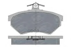 ������� ��������� �������� �������� SCT ���. SP110 SP110 ����