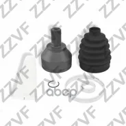 ���� ������� �� ������� ������ Volvo C30 (06-12), C70 (06-), S40 II (04-12) ���� 36000555 ZV0555RN2 ZV0555RN2 ����