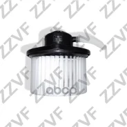 �������� ����������� ��������� ������ Mitsubishi ASX (10-14), Lancer (07-14), Outlander (06-13) 7842A076 ZV076A42 ZV076A42 ����