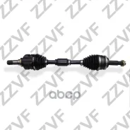 ������ � ����� ����� (L) Toyota Avensis 1,8 ����- 1,8 ���� (03-06) 43470-09N40 ZV09N40 ZV09N40 ����