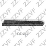 ���� ��� BMW 5E60/E61 (03-09), 6E63 (04-09), 7 E65/E66 (01-08), X5 E53 (00-07), X5 E70 (07-13) 11317504468 ZV11AP ZV11AP ����