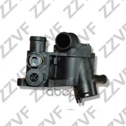 ��������� ZZVF ���. ZV11BM ZV11BM ����