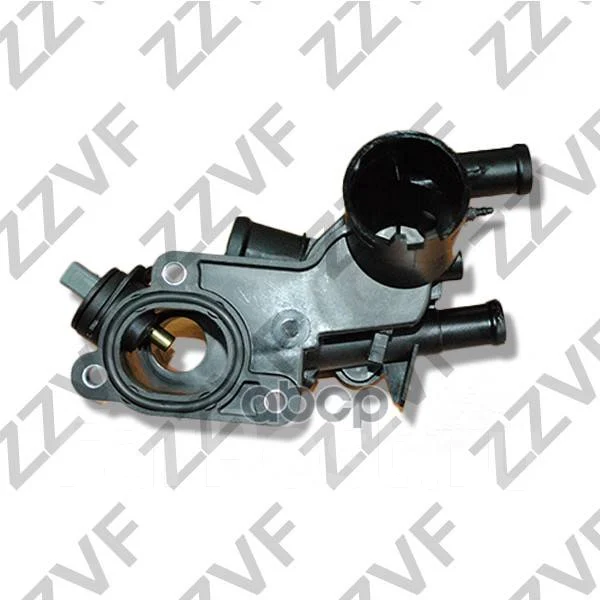 ��������� ZZVF ���. ZV11BM ZV11BM ����