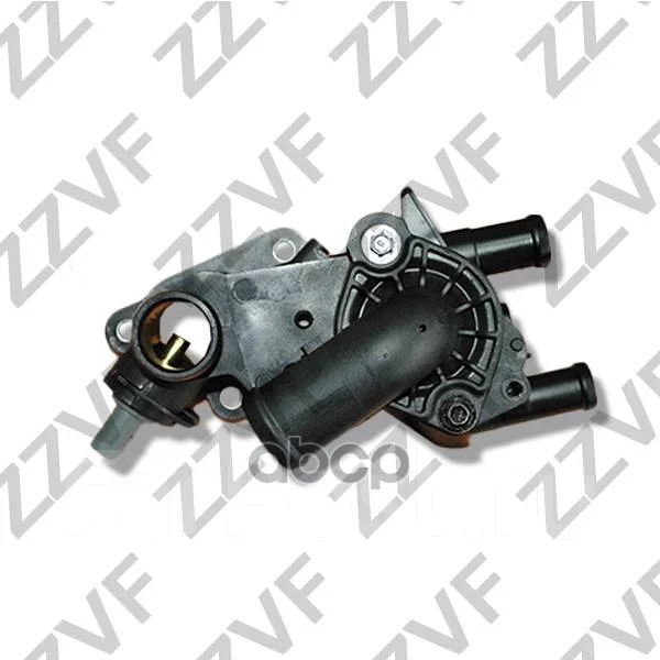 ��������� ZZVF ���. ZV11BM ZV11BM ����