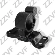 ����� ��������� ����� (L) Mitsubishi COLT/Lancer (95-03) MR131307 ZV131307 ZV131307 ����