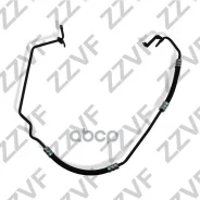 ������ ��� Focus-2 1.8-2.0 ���� (1-����) ZZVF ���. ZV146170 ZV146170 ����