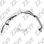 ����� ��� FORD Focus II (�������) 1477817 ZV14817 ZV14817 ����