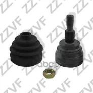 ���� ������� �� ������� ������ mercedes w164 ml 6 ZZVF ���. ZV164K ZV164K ����