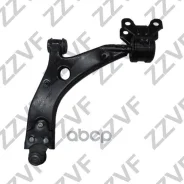 ����� �������� ������ (R) FORD Focus III 2011-. 1702970 ZV1702970 ZV1702970 ����