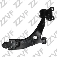 ����� �������� �������� ����� ���� ����� 3 (Ford Focus 3) 1742266, �1865176, �1866073, �1702983, �1749992, �1709466, �1709468 ZZVF ���. ZV1702983 ZV17...