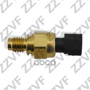     Ford Focus I 98-04, Fo ZZVF . ZV17647 ZV17647 