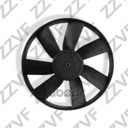 ���������� ����������� VW Corrado (89-95), GOLF (92-02), Passat (88-97), Vento (92-98) 1H0959455 ZV1H95 ZV1H95 ����