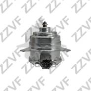 ����� ����������� t30 ZZVF ���. ZV21487CX ZV21487CX ����