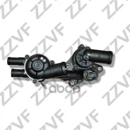 ������ ���������� Skoda Fabia (09-14) (, ������) ZZVF ���. ZV21AM ZV21AM ����