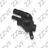 ��������� LAND Rover Freelander (98-06) PEM000030 ZV21LR ZV21LR ����